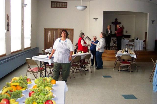 Seder 2007 6.jpg