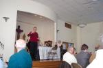 Seder 2007 7.jpg