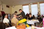 Seder 2007 8.jpg