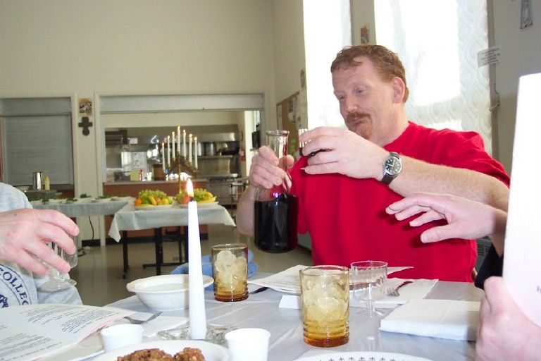 Seder 2007 9.jpg