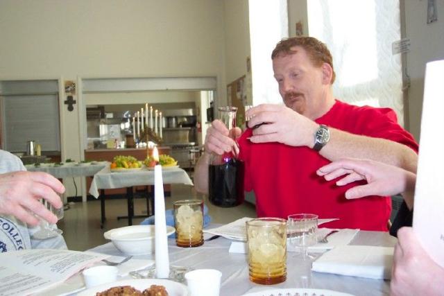 Seder 2007 9.jpg