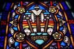 Calvary