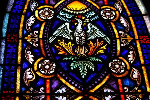 Phoenix