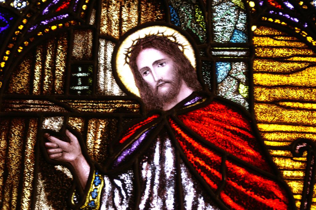 "Therefore, keep awake-- for you do not know when the master of the house will come"