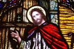 "Therefore, keep awake-- for you do not know when the master of the house will come"