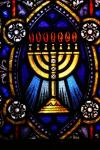 Menorah
