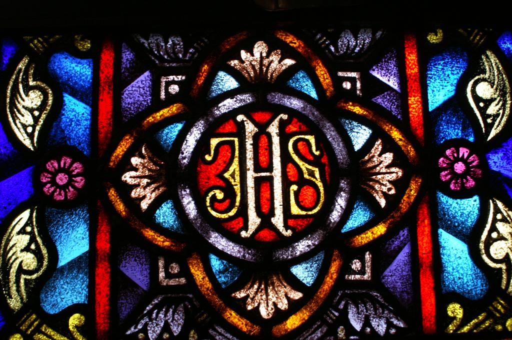 IHS