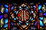 IHS