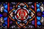 Alpha-Omega