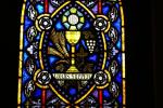 Lord's Supper