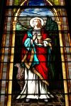church windows G4 009