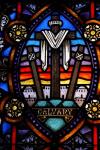 Calvary