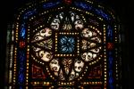 church windows G4 034