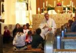 Children's Sermon