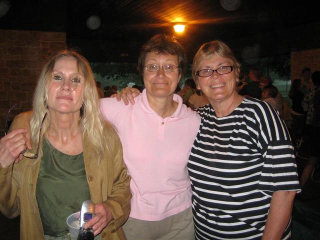 2008 Picnic (1).jpg