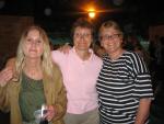 2008 Annual Picnic