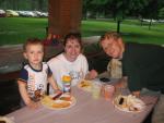 2008 Picnic (10).jpg