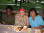2008 Picnic (11).jpg