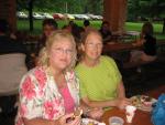 2008 Picnic (13).jpg