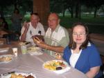 2008 Picnic (6).jpg