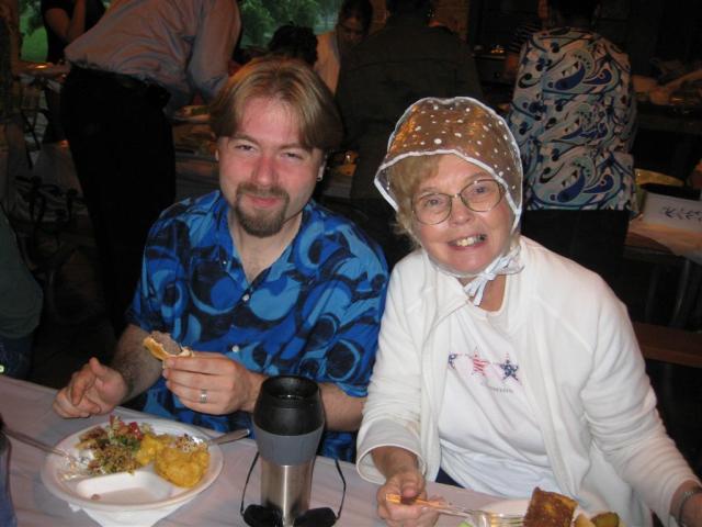 2008 Picnic (7).jpg