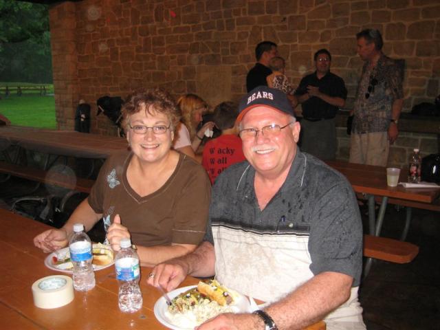 2008 Picnic (9).jpg