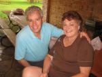 Fr Bob & Corky.jpg