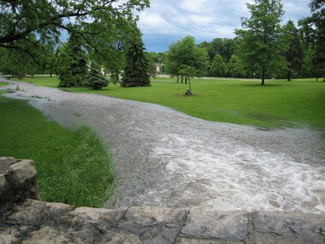 Palmer Park River 2.jpg