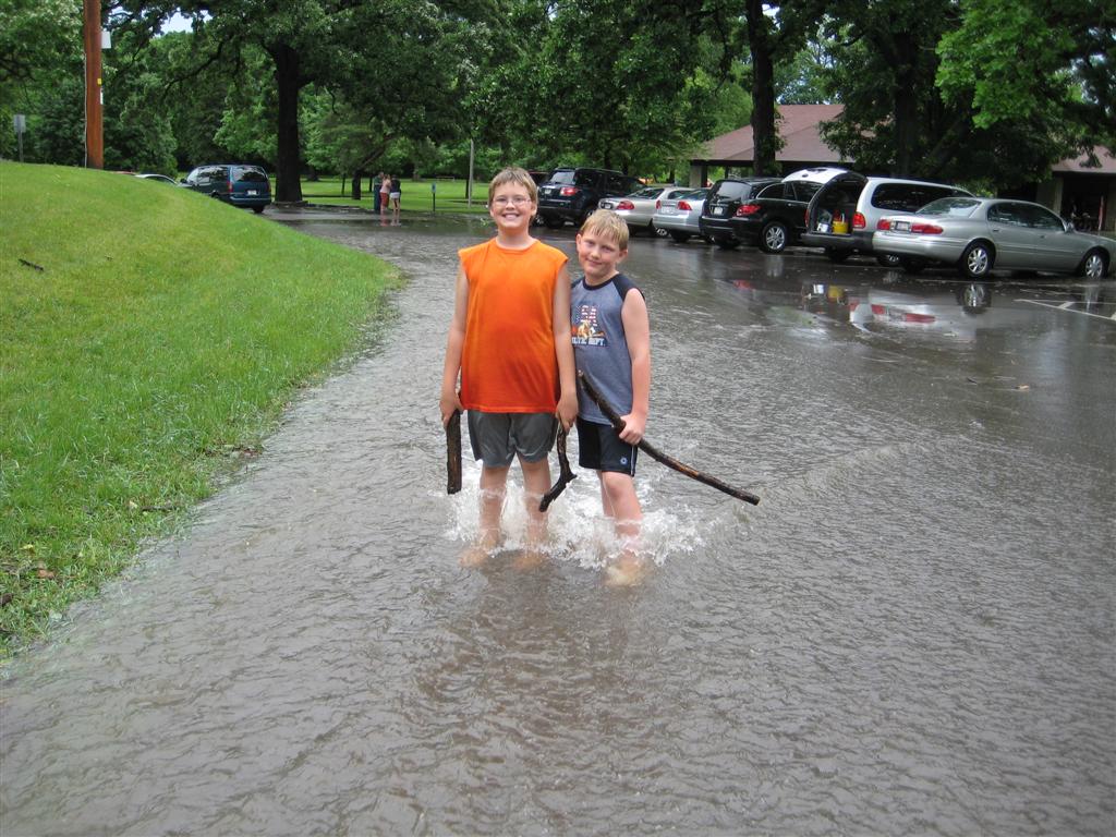 Wading.jpg