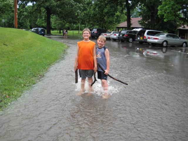 Wading.jpg