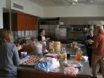 Making Cookies_2
