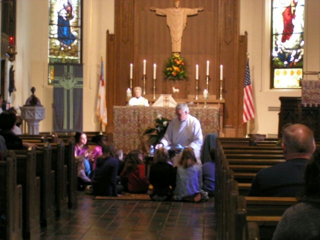 Childrens Sermon.JPG