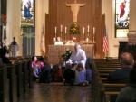 Childrens Sermon.JPG