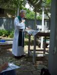 PrayerGardenNoonMass_03.jpg