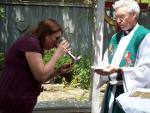 PrayerGardenNoonMass_11.jpg