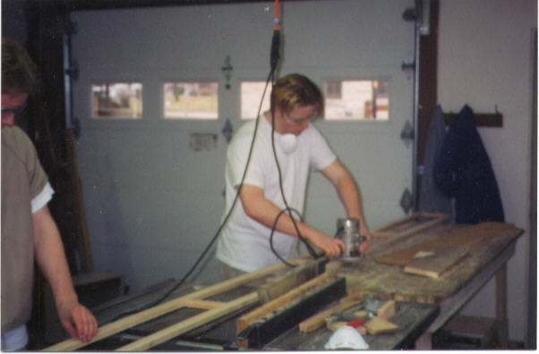 Monday, 28 October, 2002 (15).jpg