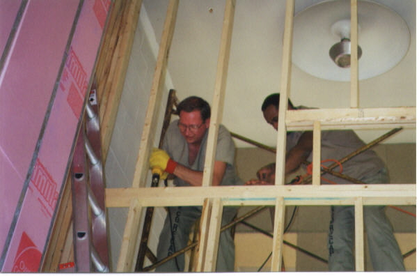 Monday, 28 October, 2002 (16).jpg