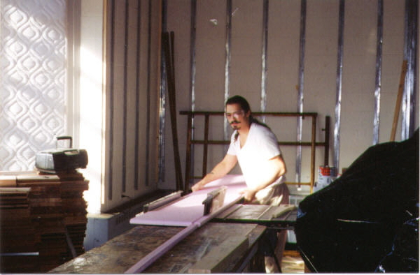 Monday, 28 October, 2002 (18).jpg
