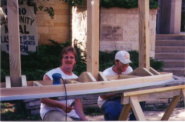Monday, 28 October, 2002 (21).jpg