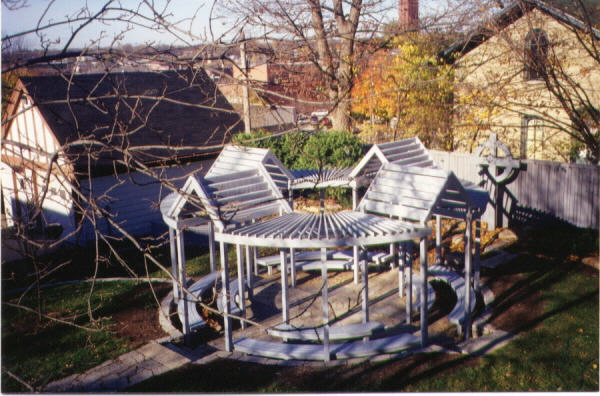 Monday, 28 October, 2002 (23).jpg