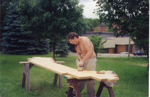 Monday, 28 October, 2002 (26).jpg