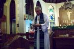 Childrens%26RegSermons_02.jpg