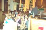 Childrens&RegSermons.jpg