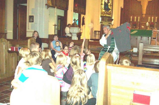Childrens&RegSermons.jpg