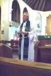 Childrens&RegSermons_01.jpg