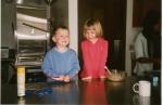 Cookies For GIFTS 13