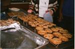 Cookies For GIFTS 2