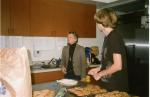 Cookies For GIFTS 8