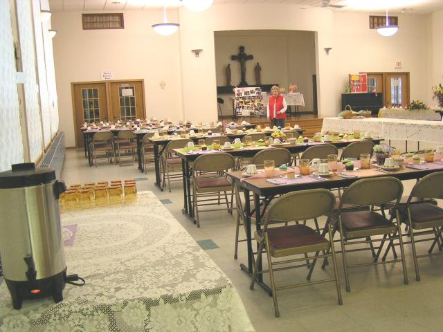 PICT0002.JPG