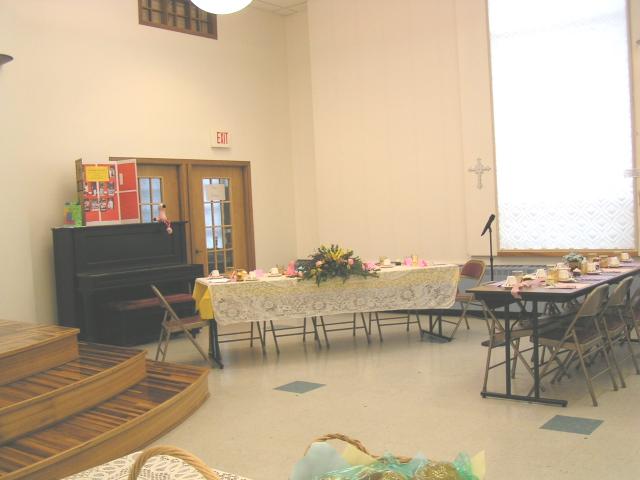 PICT0003.JPG